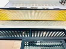 Hình ảnh Làm ăn thua lỗ , Bình Lợi , phường 13 , Bình Thạnh  giá 1tỷ8900