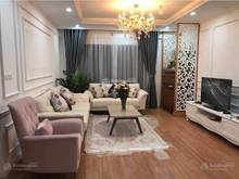 Hình ảnh Càn vốn làm ăn bán CĂN HỘ Vina Square Trần phú Quận 5, 60m2, 1tỷ578