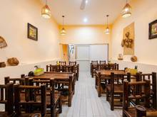 Hình ảnh Cần sang nhượng quán bún 40m2 kinh doanh đỉnh tại đống đa