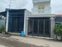 Hình ảnh Nhà Ngộp Có Sân Thượng Giá Chỉ 2Tỷ9. Giá đã Giảm 400Triệu