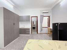 Hình ảnh CĂN HỘ GIÁ ĐẸP - Full nội thất, gần sát Nguyễn Đình Chiểu, Nguyễn Bỉnh