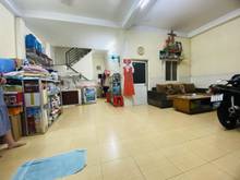 Hình ảnh Bán gấp nhà Tân Bình, Giáp Quận 10, 65m2, 2 Tầng, 3 PN chỉ hơn 6 tỷ