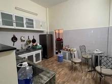 Hình ảnh Bán gấp NHÀ 2 tầng  thông  số đẹp đường Tam Bình Thủ Đức chỉ 2 tỷ