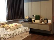 Hình ảnh Giá thật, hình thật - Sunrise city 106 m2, 4.6 tỷ, call đi xem ngay