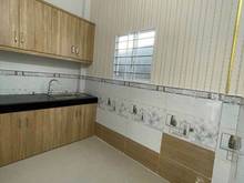 Hình ảnh Bán gấp nhà trần hưng đạo 38,8m2 Dọn vào ở ngay gần ĐH Y DƯỢC