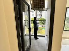 Hình ảnh Chuyên cho thuê Trang Chủ MB66.COM / Đăng Ký Tặng 66K Vinhomes Grand Park giá siêu hấp dẫn