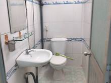 Hình ảnh Cho thuê nhà đường Thái Phiên Quận 11