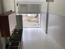 Hình ảnh Bán nhà đường số 9 Thủ Đức 2 tầng chỉ 1 tỷ885