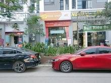 Hình ảnh Bán Kiot Kinh doanh siêu đỉnh KĐT Lạc Hồng Phúc