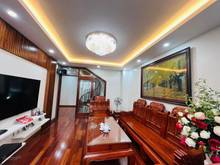 Hình ảnh Bán nhà KĐT Kiến Hưng, Đi Xala, Phùng Hưng, Thanh Hà  đều tiện