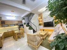 Hình ảnh Về quê bán nhà Phan Đình Phùng Phú Nhuận GIÁ CHỈ 1 TỶ 480, 65M2 SHR
