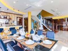 Hình ảnh 97 m2, 2pn 2wc, sunrise city north, Full NT, 4.6 tỷ