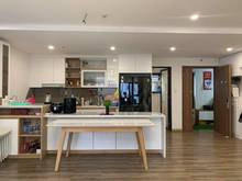 Hình ảnh Cho thuê Trang Chủ MB66.COM / Đăng Ký Tặng 66K 3 phòng ngủ NEW CITY THỦ THIÊM quận 2 chỉ 19 triệu