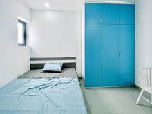 Hình ảnh MỚI 100% - STUDIO cực xinh gần SÂN BAY