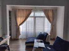 Hình ảnh Bán Trang Chủ MB66.COM / Đăng Ký Tặng 66K chung vư Parkview, Nguyễn Đức Cảnh, Phú Mỹ Hưng, Quận 7.