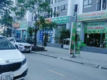 Hình ảnh Bán kiot tòa CT2 KĐT kinh doanh siêu đỉnh liên hệ chính chủ.