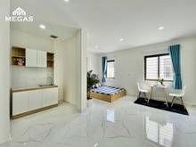 Hình ảnh CĂN HỘ MỚI XÂY tại LAKEVIEW CITY hồ bơi MIỄN PHÍ full nội thất mới