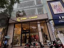 Hình ảnh Ô CHỢ DỪA 40M2 - Mặt Tiền 6M cho thuê Kinh Doanh <<< XEM NGAY.