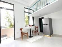 Hình ảnh Phòng Vườn Lài đầy đủ nội thất giá sinh viên, Tân Phú