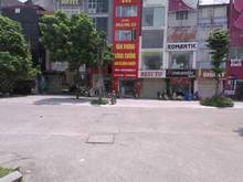 Hình ảnh Cho thuê MNKD phố Nguyễn Trãi DT 50m2, MT 5m