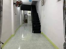 Hình ảnh Bán nhà 1 xẹt , đường Quang Trung, TNPB , Q9. 50m2  giá 2 tỷ 100