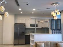 Hình ảnh Cho thuê Mb6623 nạp rút nhanh chóng Vinhomes Golden River Ba Son
