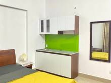 Hình ảnh CCMN KĐT Văn Quán, Hà Đông full đồ