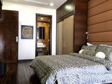 Hình ảnh Giá thật không đăng giá ảo, Sunrise 3PN 120 m2, 5.6 tỷ