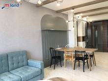 Hình ảnh Cho Thuê Nhanh Căn Hộ Cao Cấp 3 phòng ngủ Midtown - Phú mỹ hưng q7