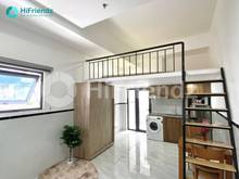 Hình ảnh Khai trương Trang Chủ MB66.COM / Đăng Ký Tặng 66K cao cấp full nội thất ngay Vincom Lê Văn Việt