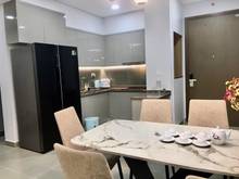 Hình ảnh Cho thuê Trang Chủ MB66.COM / Đăng Ký Tặng 66K 3 phòng ngủ CENTANA THỦ THIÊM quận 2 chỉ 15 triệu
