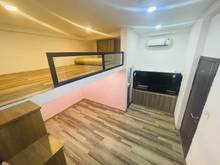 Hình ảnh ✅DUPLEX tại Phú Nhuận - Full nội thất - Giá hạt dẻ phù hợp sinh viên ✅