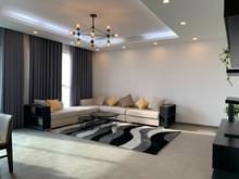 Hình ảnh Cần cho thuê Trang Chủ MB66.COM / Đăng Ký Tặng 66K cao cấp THE VIEW - RIVIERA POINT quận 7