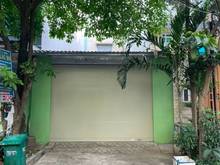 Hình ảnh Cho thuê kho đường Bình Lợi, P13, Bình Thạnh. DT 100m2 Giá 17tr/tháng