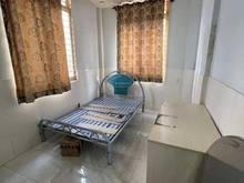 Hình ảnh Bán nhà Bùi Tư Toàn Bình Tân + Diện tích: 46m2 chỉ 1 tỷ 870