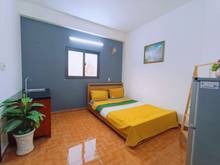 Hình ảnh Phòng Full Đồ Sát Sân Bay - khuyến mãi khủng  - dt 28m2