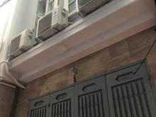 Hình ảnh Căn Hộ DV và HOMESTAY  - TRUNG TÂM CẦU GIẤY - DÒNG TIỀN ~ 100tr/tháng