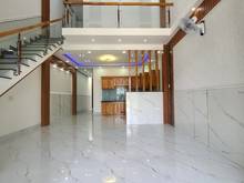 Hình ảnh Gom vốn KD bán nhà Vườn Chuối, p4, q3, 1tỷ925 60m2 SHR