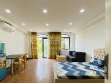 Hình ảnh CĂN HỘ BAO PHÍ mới xây NGAY LAKEVIEW CITY miễn phí HỒ BƠI