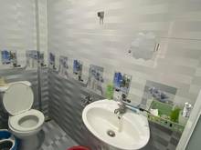 Hình ảnh THUÊ NHÀ NGUYÊN CĂN nhà trống p8 ko chung chủ tư do giờ giác