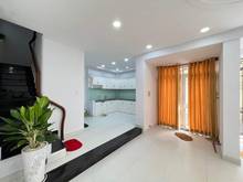Hình ảnh Giá 14 tỷ 5 tầng, mỗi tầng 1 P làm việc 50m2 + 1 P ngủ,  Đ Hoàng Diệu,