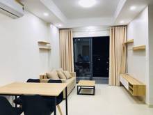 Hình ảnh Cho thuê CHCC M-ONE NAM SÀI GÒN - 2 phòng ngủ - Full nt