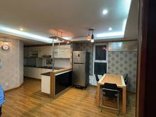 Hình ảnh Cho thuê CH Centra Garden 76m2, 2pn, 2wc, Full NT. Giá Thật: 14 tr/th