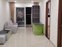 Hình ảnh Cần vốn KD bán nhanh CH City Land Park Hill Q.Gò Vấp 83m2-1tỷ 385