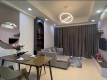 Hình ảnh Cho thuê CHCC M-ONE NAM SÀI GÒN - 3 phòng ngủ - Full nt