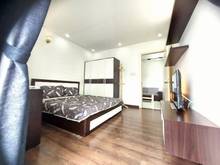Hình ảnh Cho Thuê Trang Chủ MB66.COM Chính Thức 1PN trung tâm quận 1 - Giá hời - Tháng 5/2023