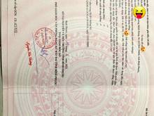 Hình ảnh Khách Ngộp Bank Bán Đất Đường Nguyễn Văn Linh, Chơn Thành, Bình Phước