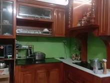 Hình ảnh Chủ ở chung cư với con nên bán nhà Võ Duy Ninh Bình Thạnh chỉ 2 tỷ 155
