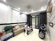 Hình ảnh Nhà Mới Đẹp-Hxh- 40M2 -2 Tầng BTCT - Phan Huy Ích-Tân Bình-Dưới 4 tỷ 3