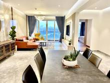 Hình ảnh Cho thuê gấp dự án chung cư Happy Valley, Phú Mỹ Hưng, Quận 7.